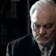 Image for article titled Stacy Keach on Mike Hammer, John Huston, and his one irredeemable character